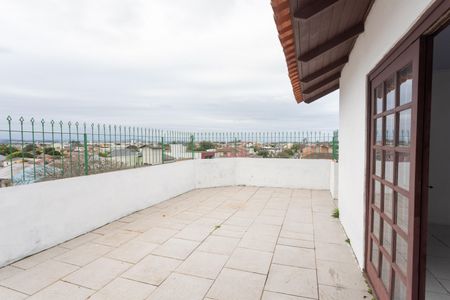 Apartamento para alugar com 115m², 1 quarto e 1 vaga Apartamento para alugar com 115m², 1 quarto e 1 vagaCobertura