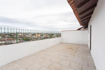 Apartamento para alugar com 115m², 1 quarto e 1 vaga Apartamento para alugar com 115m², 1 quarto e 1 vagaCobertura