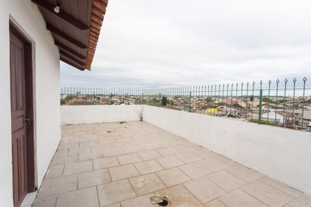 Apartamento para alugar com 115m², 1 quarto e 1 vaga Apartamento para alugar com 115m², 1 quarto e 1 vagaCobertura