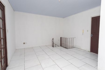 Apartamento para alugar com 115m², 1 quarto e 1 vaga Apartamento para alugar com 115m², 1 quarto e 1 vagaCobertura