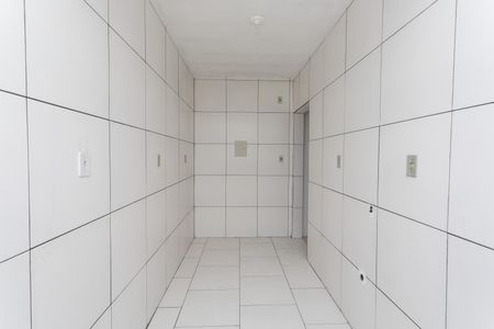 Apartamento para alugar com 115m², 1 quarto e 1 vaga Apartamento para alugar com 115m², 1 quarto e 1 vagaCozinha