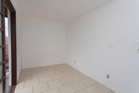 Apartamento para alugar com 115m², 1 quarto e 1 vaga Apartamento para alugar com 115m², 1 quarto e 1 vagaQuarto