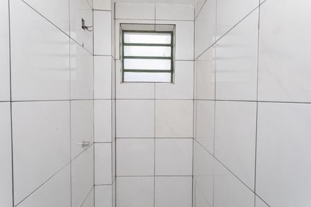 Apartamento para alugar com 115m², 1 quarto e 1 vaga Apartamento para alugar com 115m², 1 quarto e 1 vagaBanheiro