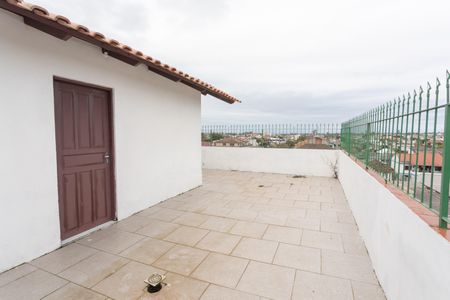 Apartamento para alugar com 115m², 1 quarto e 1 vaga Apartamento para alugar com 115m², 1 quarto e 1 vagaCobertura