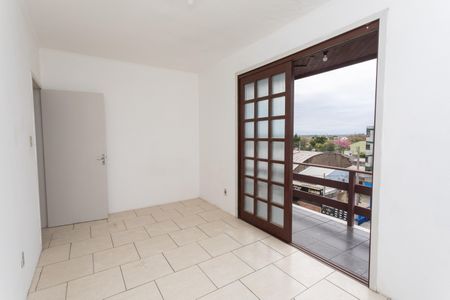 Apartamento para alugar com 115m², 1 quarto e 1 vaga Apartamento para alugar com 115m², 1 quarto e 1 vagaQuarto