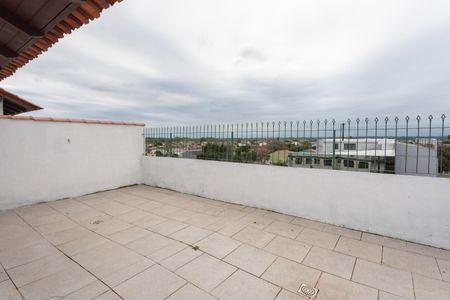 Apartamento para alugar com 115m², 1 quarto e 1 vaga Apartamento para alugar com 115m², 1 quarto e 1 vagaCobertura