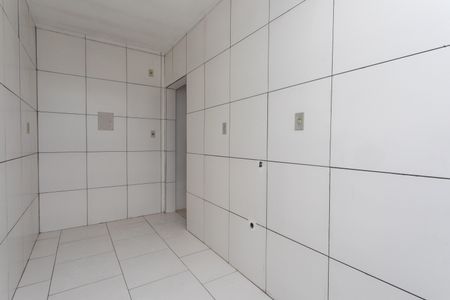 Apartamento para alugar com 115m², 1 quarto e 1 vaga Apartamento para alugar com 115m², 1 quarto e 1 vagaCozinha