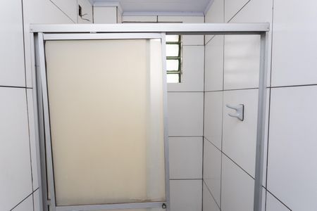 Apartamento para alugar com 59m², 1 quarto e sem vagaBanheiro