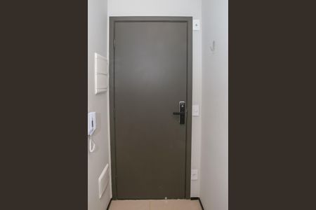 Studio de kitnet/studio à venda com 1 quarto, 30m² em Perdizes, São Paulo