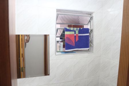 Casa à venda com 158m², 2 quartos e 2 vagasLavabo