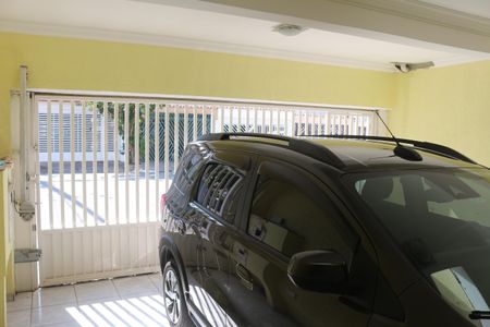 Casa à venda com 158m², 2 quartos e 2 vagasGaragem