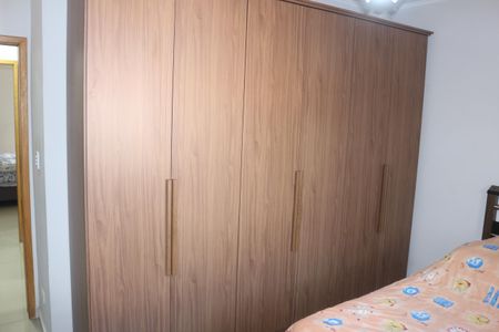 Casa à venda com 158m², 2 quartos e 2 vagasQuarto 1