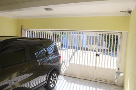 Casa à venda com 158m², 2 quartos e 2 vagasGaragem