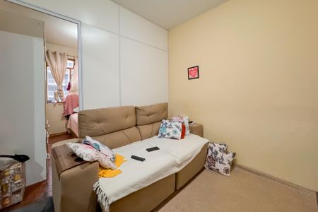 Sala de kitnet/studio à venda com 1 quarto, 22m² em Sé, São Paulo