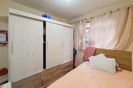 Quarto de kitnet/studio à venda com 1 quarto, 22m² em Sé, São Paulo