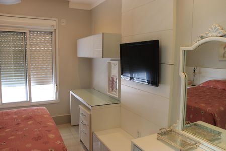 Apartamento para alugar com 264m², 4 quartos e 3 vagasSuíte 3