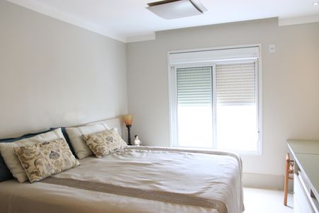 Apartamento para alugar com 264m², 4 quartos e 3 vagasSuíte 4