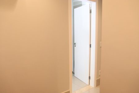 Apartamento para alugar com 264m², 4 quartos e 3 vagasEscritório