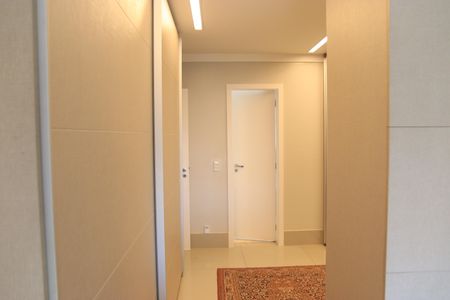 Apartamento para alugar com 264m², 4 quartos e 3 vagasSuíte 4