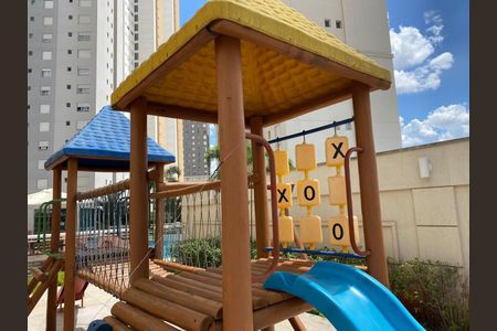 Apartamento para alugar com 264m², 4 quartos e 3 vagas Apartamento para alugar com 264m², 4 quartos e 3 vagasÁrea comum