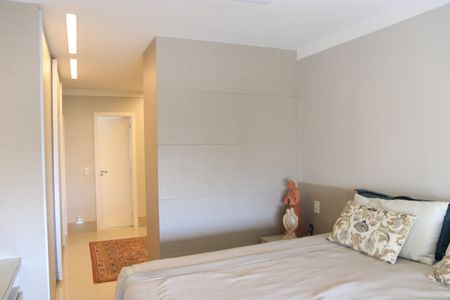 Apartamento para alugar com 264m², 4 quartos e 3 vagasSuíte 4