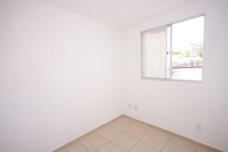 Apartamento para alugar com 80m², 2 quartos e 1 vagaQuarto 2