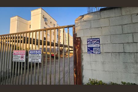 Apartamento para alugar com 80m², 2 quartos e 1 vaga Apartamento para alugar com 80m², 2 quartos e 1 vagaPlaca