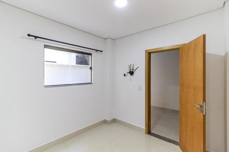 Studio de kitnet/studio para alugar com 1 quarto, 60m² em Campos Elíseos, São Paulo