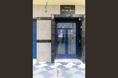 Studio para alugar com 60m², 1 quarto e sem vaga Studio para alugar com 60m², 1 quarto e sem vagaPlaquinha