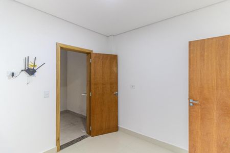 Studio de kitnet/studio para alugar com 1 quarto, 60m² em Campos Elíseos, São Paulo