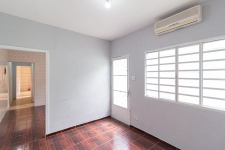 Sala de casa à venda com 2 quartos, 137m² em Bela Vista, Osasco