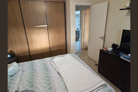 Casa à venda com 148m², 3 quartos e 3 vagasQuarto