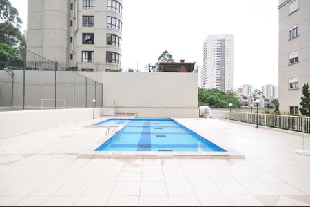 Apartamento à venda com 87m², 2 quartos e 2 vagasPiscina