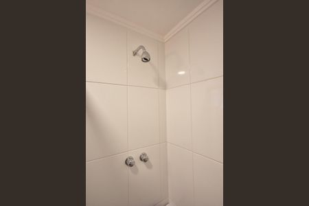 Apartamento à venda com 87m², 2 quartos e 2 vagasBanheiro da Suíte 1