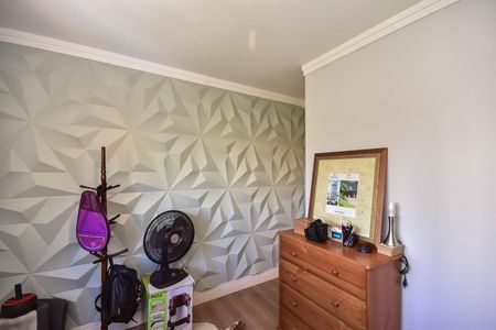 Apartamento à venda com 87m², 2 quartos e 2 vagasSuíte 1