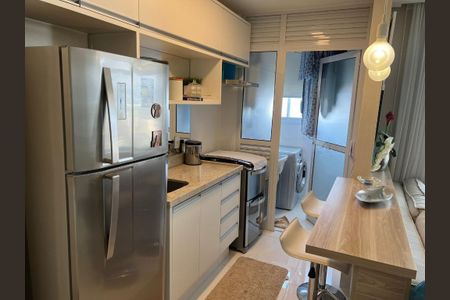 Foto 08 de apartamento à venda com 1 quarto, 55m² em Vila Nova Conceição, São Paulo