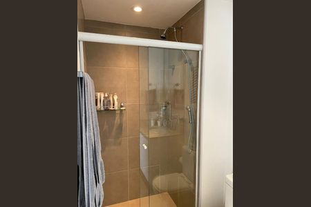 Foto 09 de apartamento à venda com 1 quarto, 55m² em Vila Nova Conceição, São Paulo