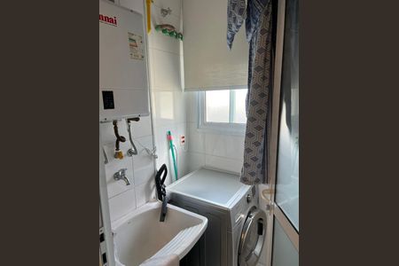 Foto 12 de apartamento à venda com 1 quarto, 54m² em Vila Nova Conceição, São Paulo