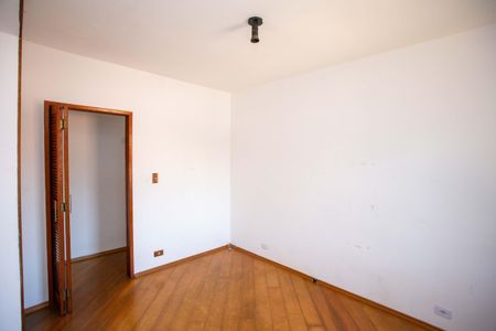 Apartamento à venda com 63m², 2 quartos e 2 vagasQuarto 1