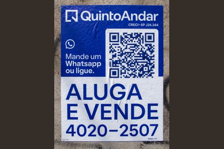 Apartamento à venda com 63m², 2 quartos e 2 vagasPlaca