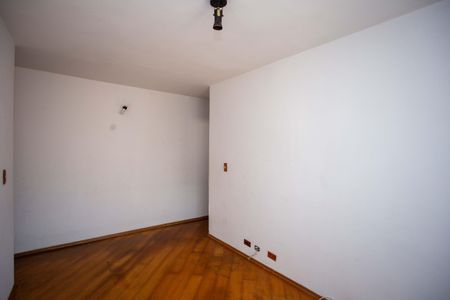 Apartamento à venda com 63m², 2 quartos e 2 vagasSala
