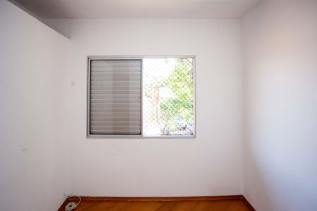 Apartamento à venda com 63m², 2 quartos e 2 vagasQuarto 2