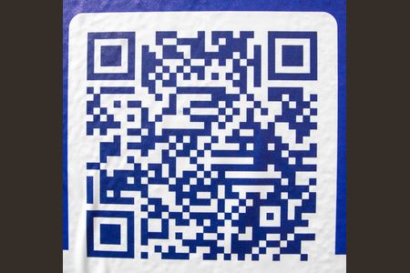 Apartamento à venda com 63m², 2 quartos e 2 vagasPlaca