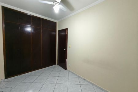 Apartamento à venda com 48m², 1 quarto e 1 vaga Apartamento à venda com 48m², 1 quarto e 1 vagaQuarto