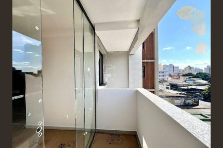 Apartamento à venda com 65m², 2 quartos e 2 vagas