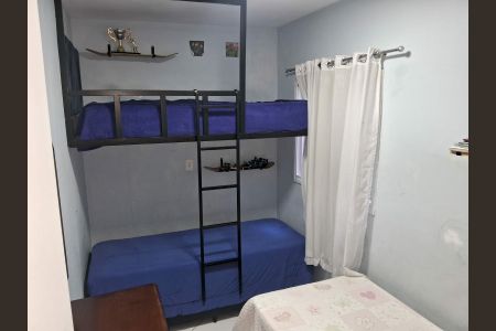 Apartamento à venda com 2 quartos, 55m² em Vila Camilópolis, Santo André
