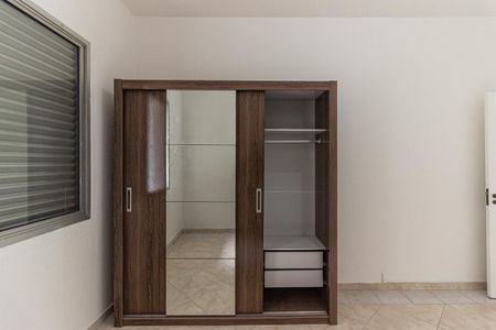 Apartamento à venda com 113m², 2 quartos e sem vagaQuarto 2