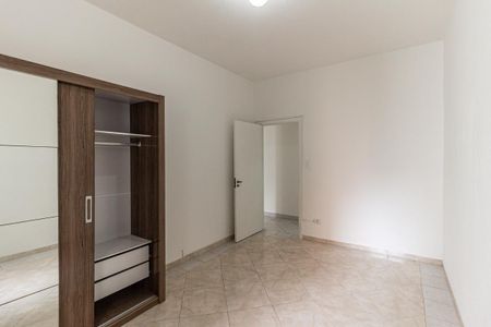 Apartamento à venda com 113m², 2 quartos e sem vagaQuarto 2
