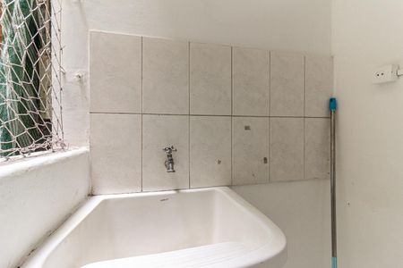 Apartamento à venda com 113m², 2 quartos e sem vagaÁrea de Serviço