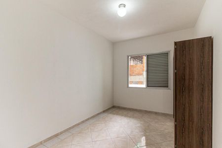 Apartamento à venda com 113m², 2 quartos e sem vagaQuarto 2